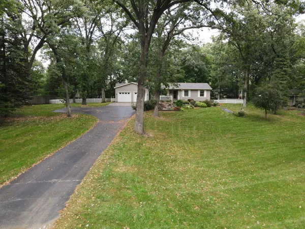 $458,000 | 3890 Southeast 36th Street, Delano, MN 55328