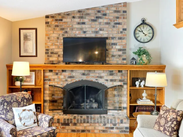 $445,000 | 3890 Southeast 36th Street, Delano, MN 55328