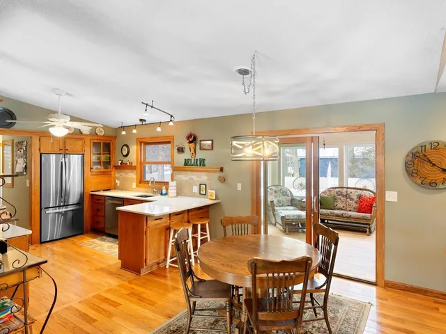 $445,000 | 3890 Southeast 36th Street, Delano, MN 55328