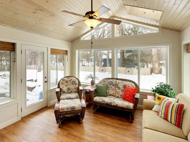 $445,000 | 3890 Southeast 36th Street, Delano, MN 55328