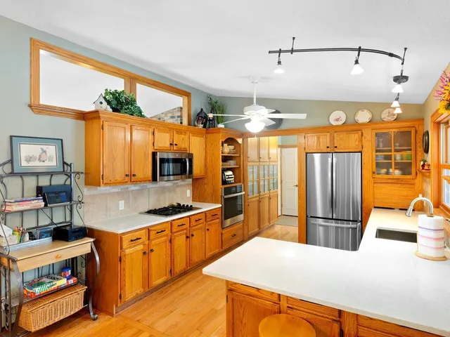 $445,000 | 3890 Southeast 36th Street, Delano, MN 55328