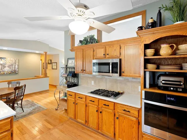 $445,000 | 3890 Southeast 36th Street, Delano, MN 55328