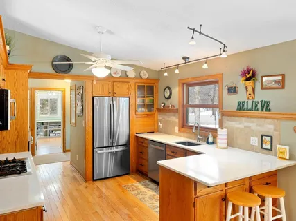 $445,000 | 3890 Southeast 36th Street, Delano, MN 55328