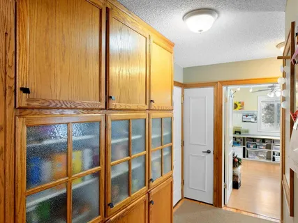 $445,000 | 3890 Southeast 36th Street, Delano, MN 55328