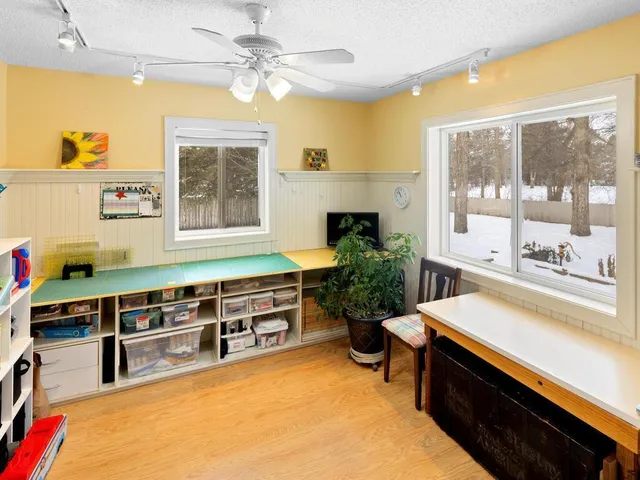 $445,000 | 3890 Southeast 36th Street, Delano, MN 55328