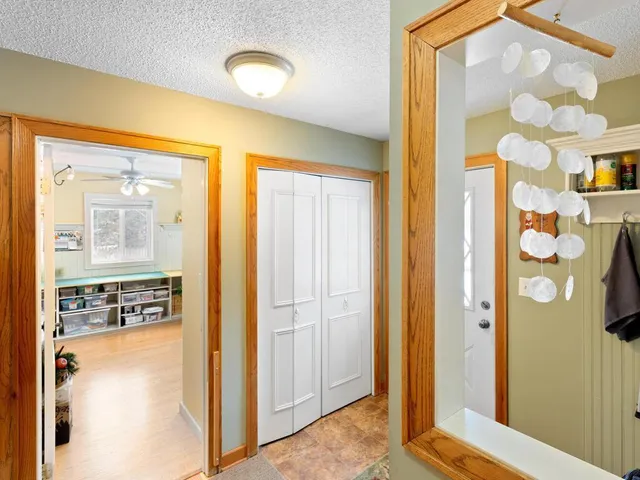 $445,000 | 3890 Southeast 36th Street, Delano, MN 55328