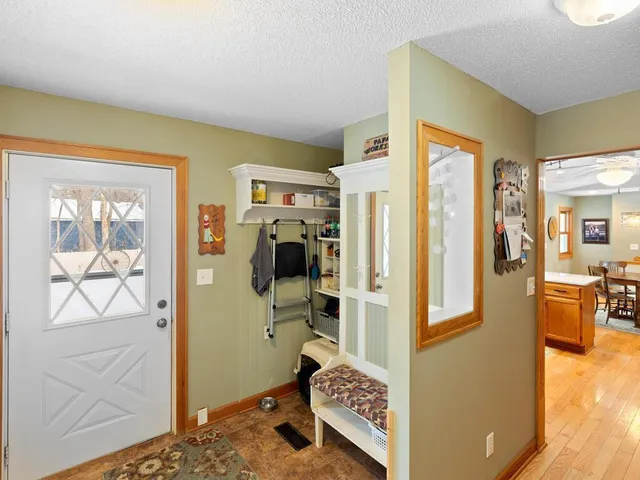 $445,000 | 3890 Southeast 36th Street, Delano, MN 55328