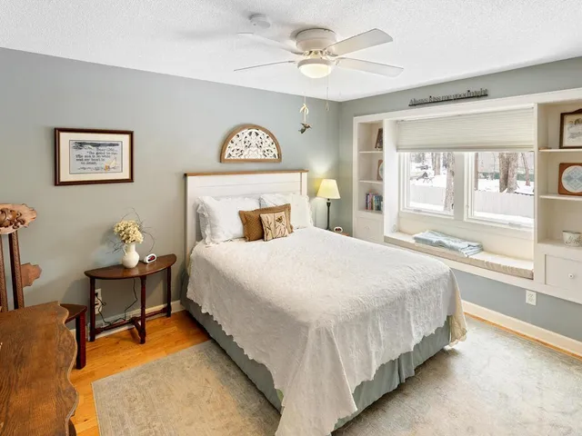 $445,000 | 3890 Southeast 36th Street, Delano, MN 55328