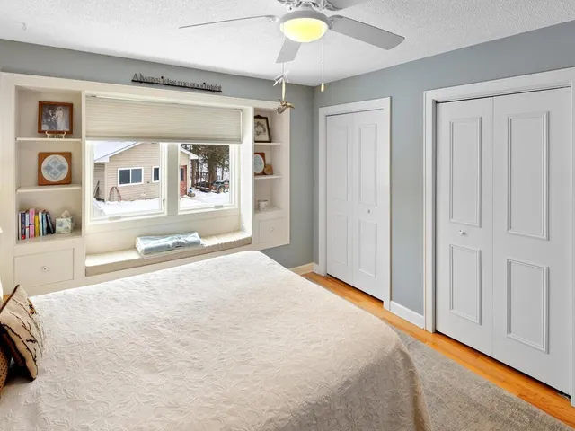 $445,000 | 3890 Southeast 36th Street, Delano, MN 55328