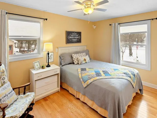 $445,000 | 3890 Southeast 36th Street, Delano, MN 55328