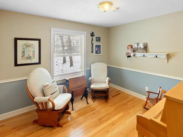 $445,000 | 3890 Southeast 36th Street, Delano, MN 55328