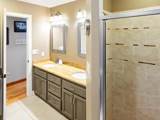 $445,000 | 3890 Southeast 36th Street, Delano, MN 55328