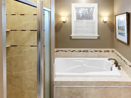 $445,000 | 3890 Southeast 36th Street, Delano, MN 55328