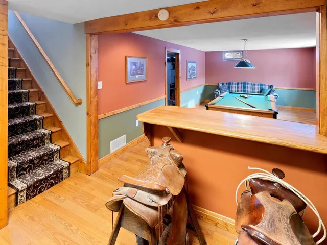 $445,000 | 3890 Southeast 36th Street, Delano, MN 55328