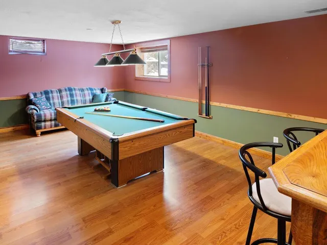 $445,000 | 3890 Southeast 36th Street, Delano, MN 55328