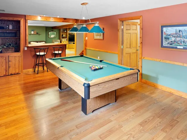 $445,000 | 3890 Southeast 36th Street, Delano, MN 55328