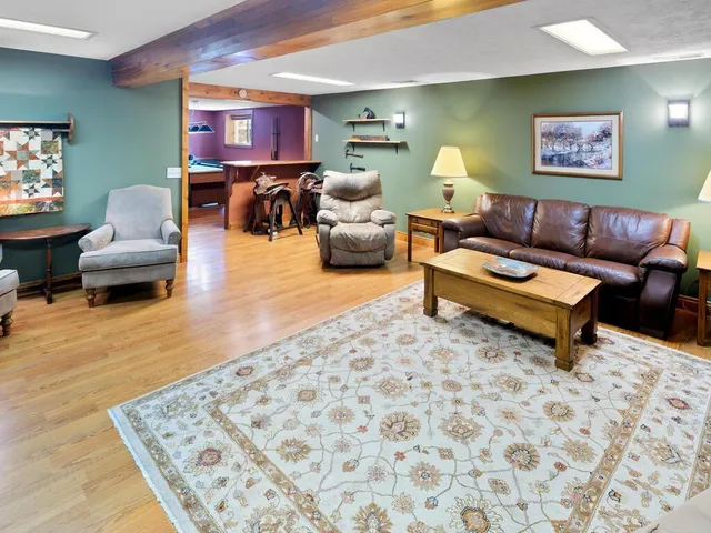 $445,000 | 3890 Southeast 36th Street, Delano, MN 55328