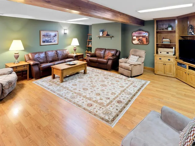 $445,000 | 3890 Southeast 36th Street, Delano, MN 55328