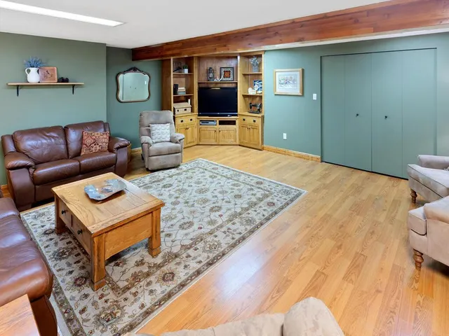 $445,000 | 3890 Southeast 36th Street, Delano, MN 55328