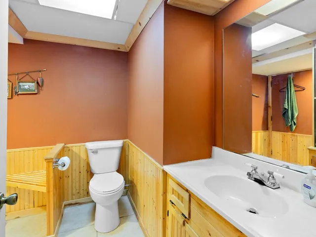 $445,000 | 3890 Southeast 36th Street, Delano, MN 55328