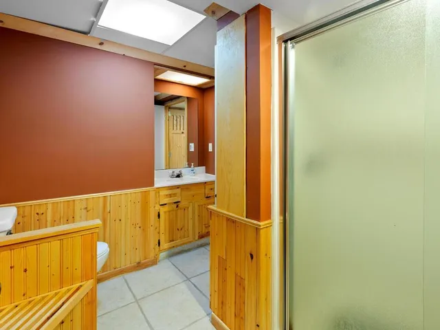 $445,000 | 3890 Southeast 36th Street, Delano, MN 55328