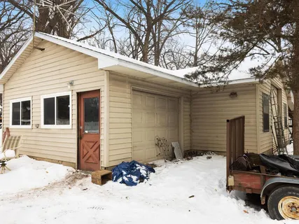$445,000 | 3890 Southeast 36th Street, Delano, MN 55328