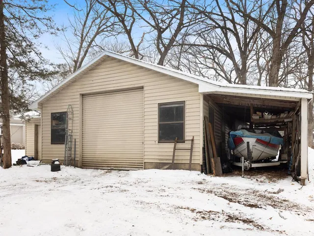 $445,000 | 3890 Southeast 36th Street, Delano, MN 55328