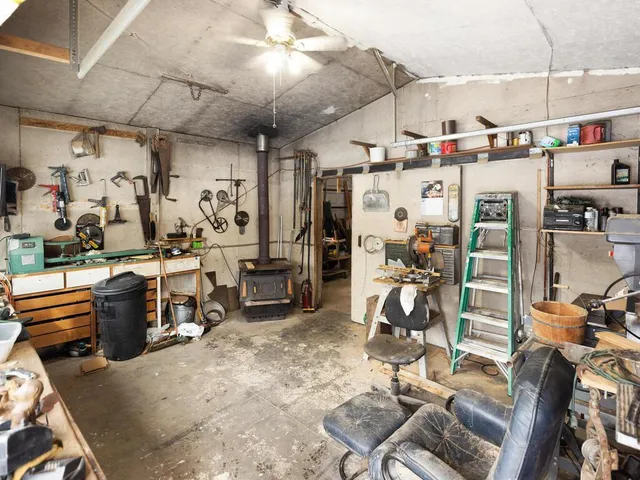 $445,000 | 3890 Southeast 36th Street, Delano, MN 55328