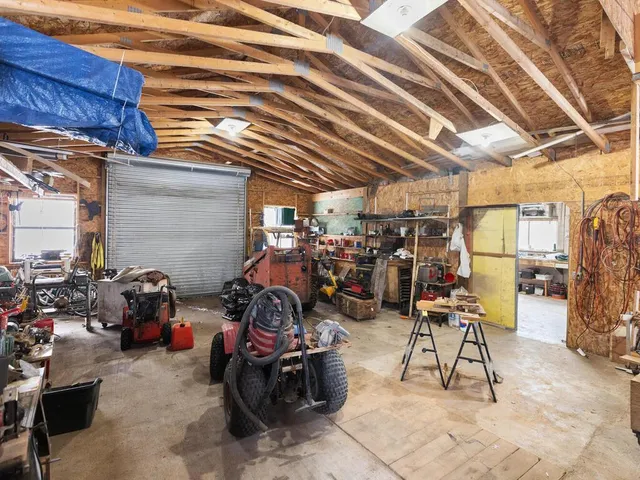 $445,000 | 3890 Southeast 36th Street, Delano, MN 55328