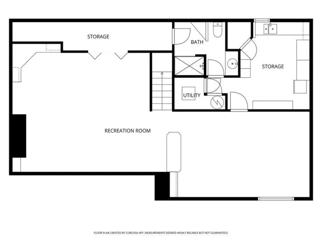 $445,000 | 3890 Southeast 36th Street, Delano, MN 55328
