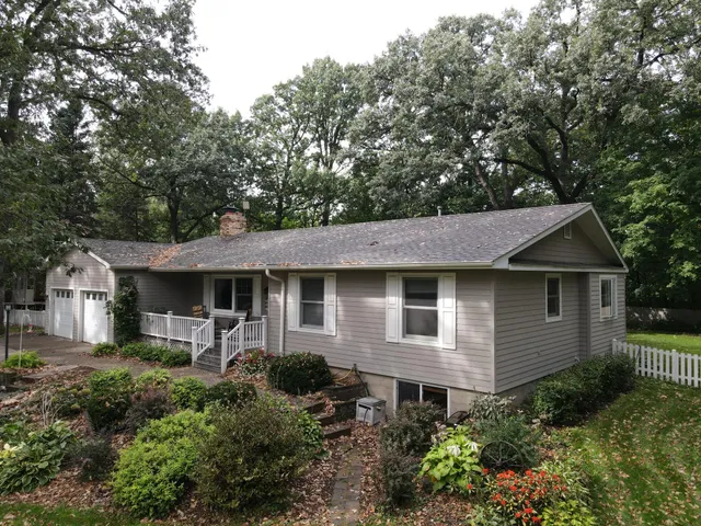 $445,000 | 3890 Southeast 36th Street, Delano, MN 55328