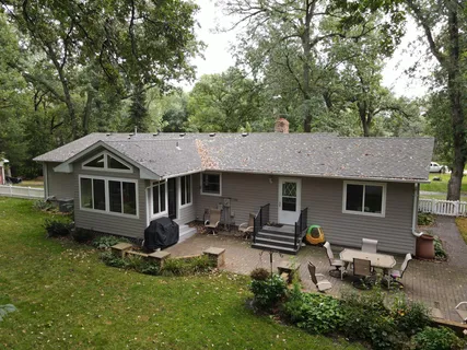 $445,000 | 3890 Southeast 36th Street, Delano, MN 55328