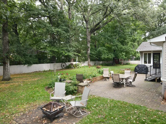 $445,000 | 3890 Southeast 36th Street, Delano, MN 55328