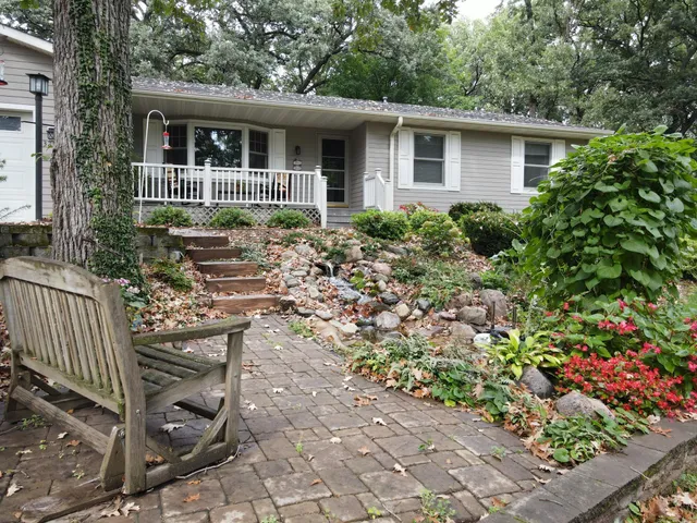 $445,000 | 3890 Southeast 36th Street, Delano, MN 55328