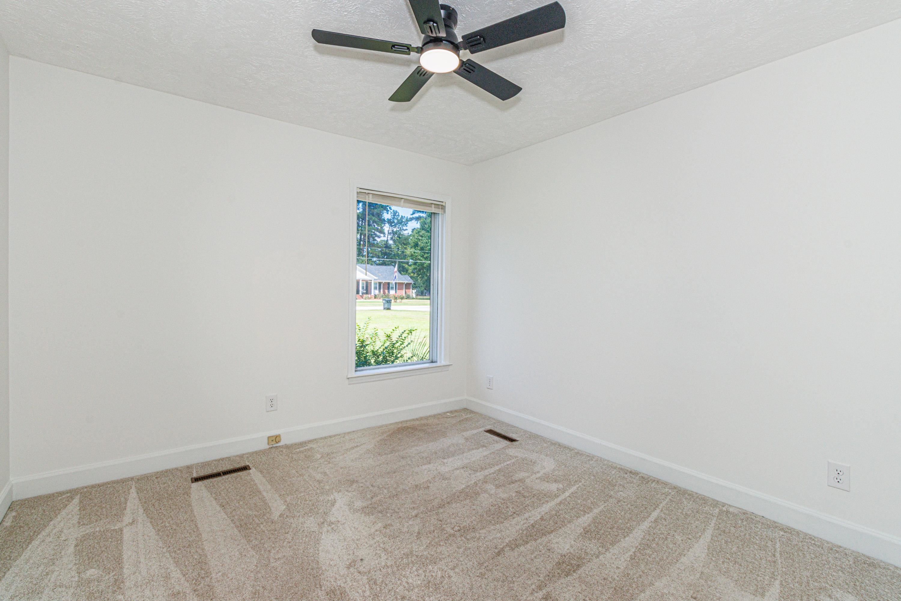 302 Cleveland Street Mullins, SC 29574 - Photo 32 of 50 Gallery Image 32