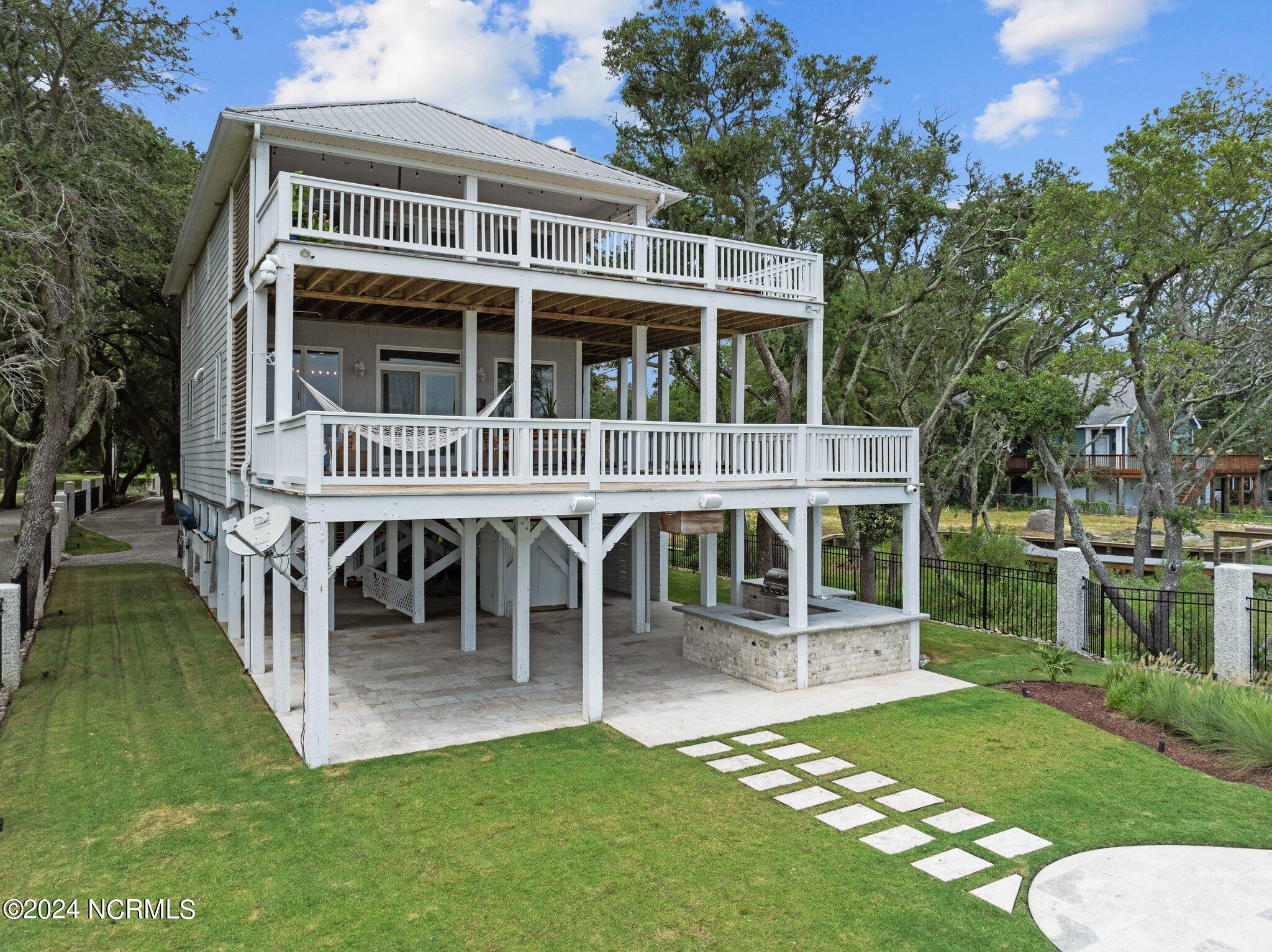 212 Williams Road Wilmington, NC 28409 - Photo 46 of 90 22-web-or-mls-DJI_0809