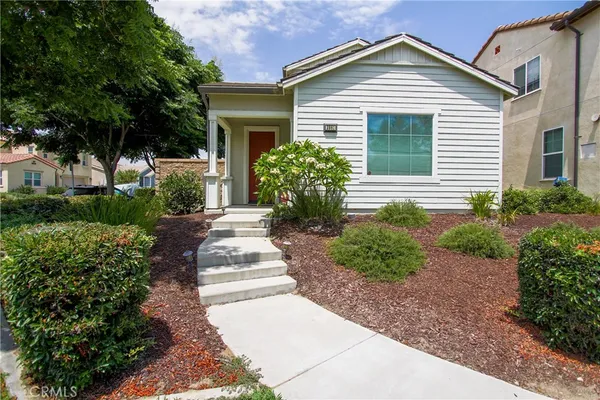 $3,450 | 3981 East Heritage Lane, Ontario, CA 91761