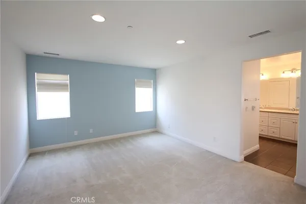 $3,450 | 3981 East Heritage Lane, Ontario, CA 91761