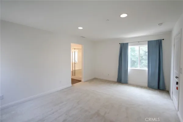 $3,450 | 3981 East Heritage Lane, Ontario, CA 91761