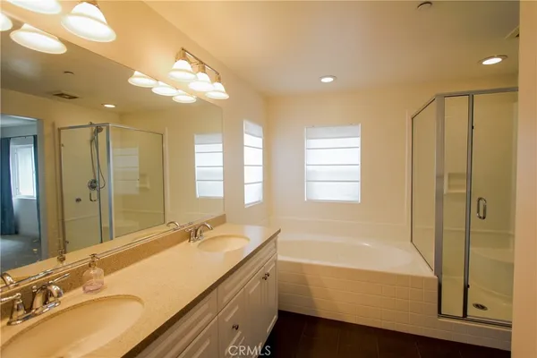 $3,450 | 3981 East Heritage Lane, Ontario, CA 91761