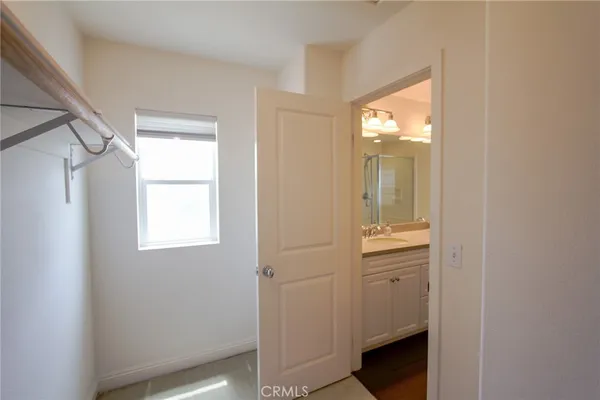 $3,450 | 3981 East Heritage Lane, Ontario, CA 91761