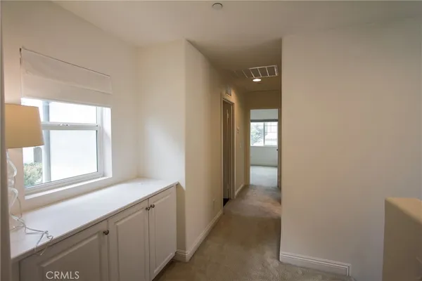 $3,450 | 3981 East Heritage Lane, Ontario, CA 91761