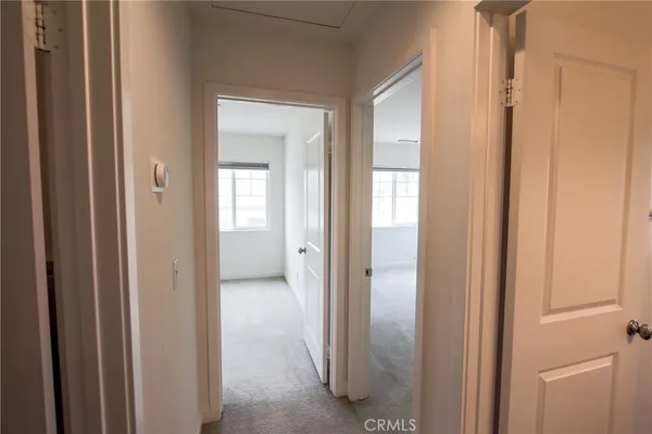 $3,450 | 3981 East Heritage Lane, Ontario, CA 91761