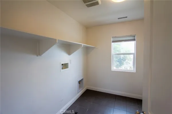 $3,450 | 3981 East Heritage Lane, Ontario, CA 91761