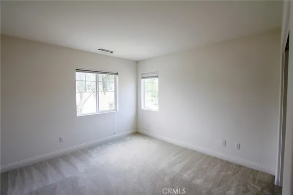 $3,450 | 3981 East Heritage Lane, Ontario, CA 91761