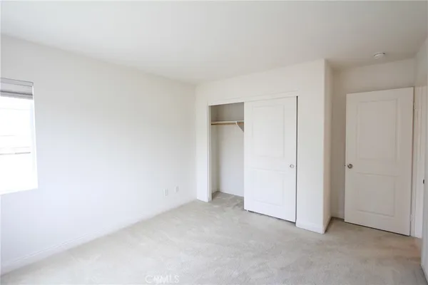 $3,450 | 3981 East Heritage Lane, Ontario, CA 91761