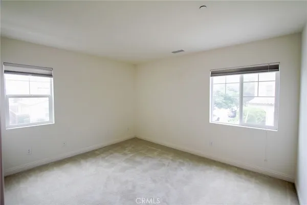 $3,450 | 3981 East Heritage Lane, Ontario, CA 91761