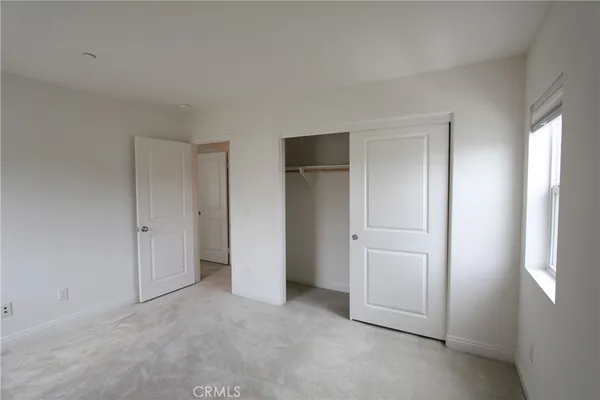 $3,450 | 3981 East Heritage Lane, Ontario, CA 91761