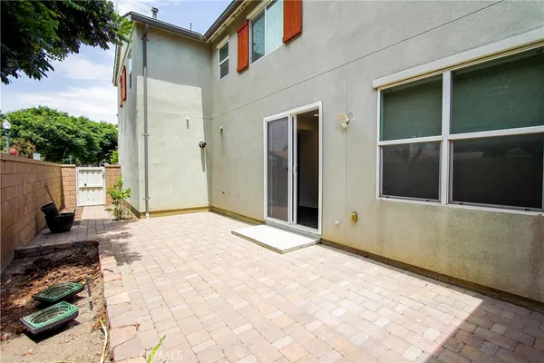 $3,450 | 3981 East Heritage Lane, Ontario, CA 91761