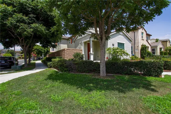 $3,450 | 3981 East Heritage Lane, Ontario, CA 91761